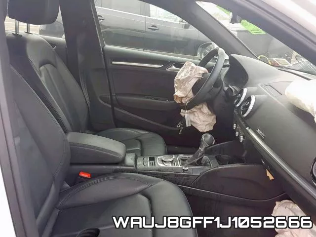 WAUJ8GFF1J1052666_5.webp