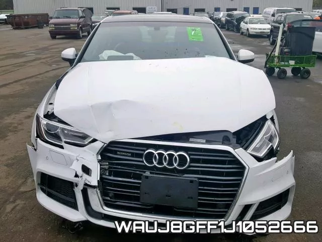 WAUJ8GFF1J1052666_7.webp