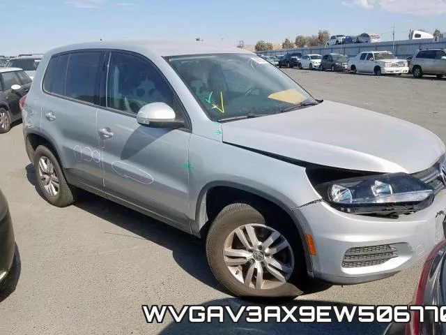 WVGAV3AX9EW506770