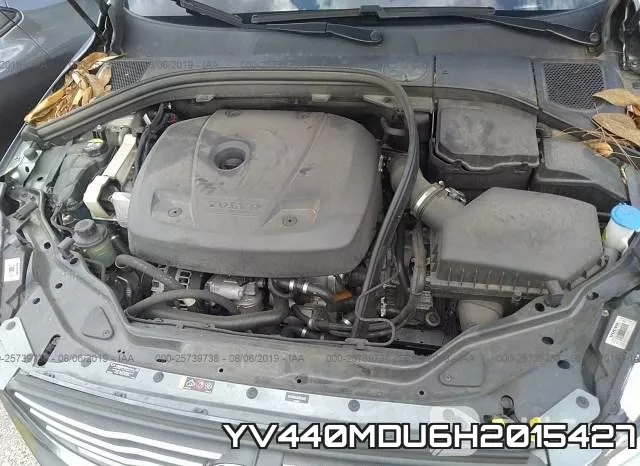 YV440MDU6H2015427_10.webp