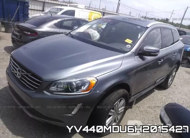 YV440MDU6H2015427