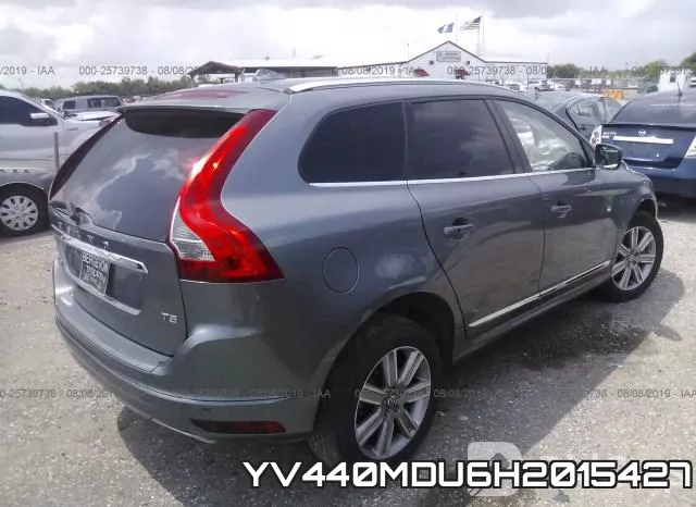 YV440MDU6H2015427_4.webp