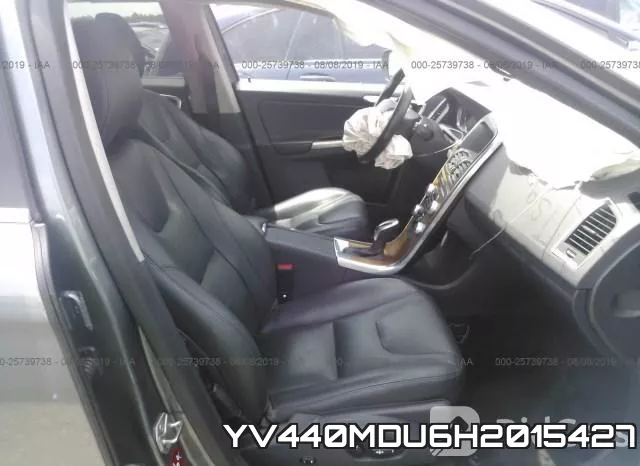 YV440MDU6H2015427_5.webp