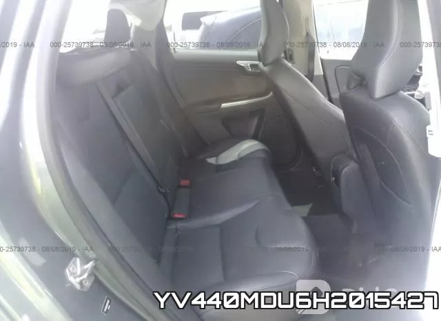 YV440MDU6H2015427_8.webp