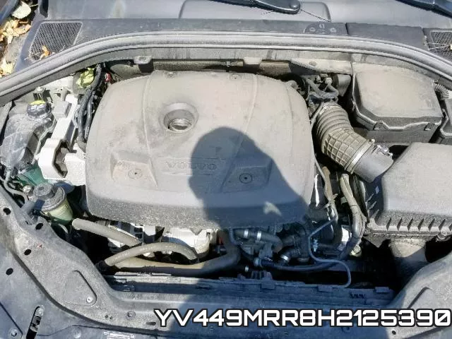 YV449MRR8H2125390_7.webp