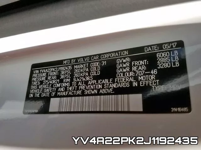 YV4A22PK2J1192435_10.webp