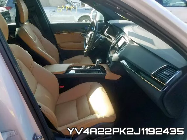 YV4A22PK2J1192435_5.webp