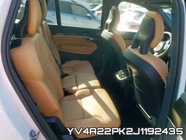 YV4A22PK2J1192435_6.webp