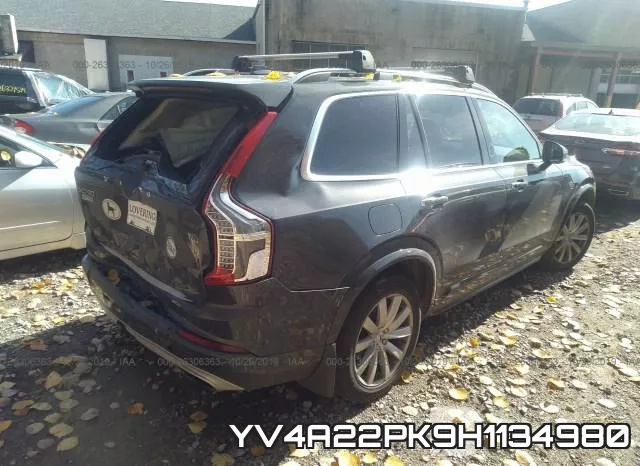 YV4A22PK9H1134980_4.webp