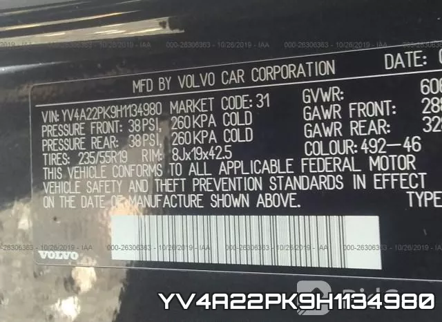 YV4A22PK9H1134980_9.webp