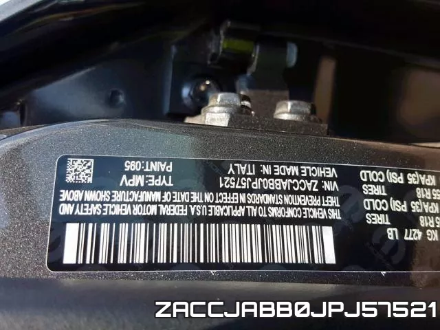ZACCJABB0JPJ57521_10.webp
