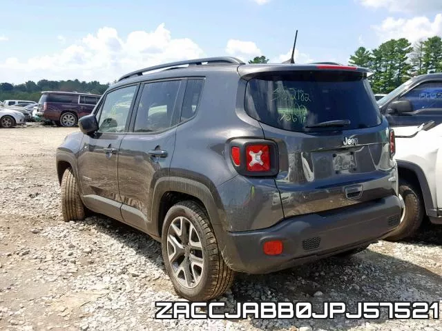 ZACCJABB0JPJ57521_3.webp