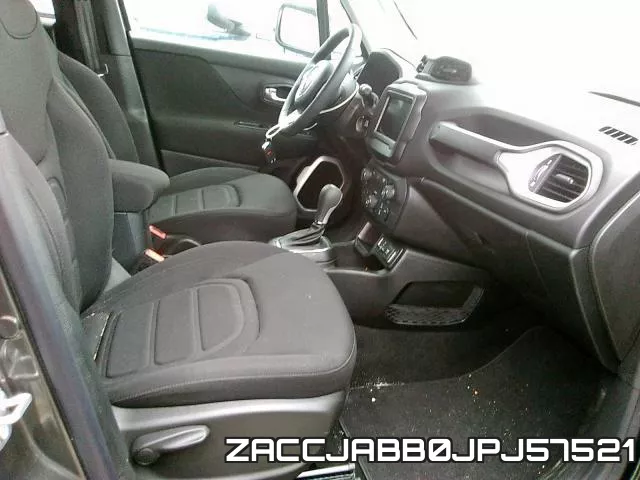ZACCJABB0JPJ57521