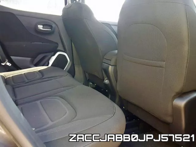 ZACCJABB0JPJ57521_6.webp
