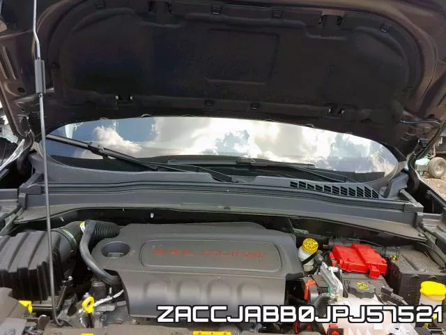 ZACCJABB0JPJ57521_7.webp