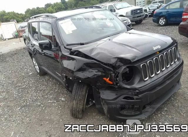 ZACCJABB7JPJ33569