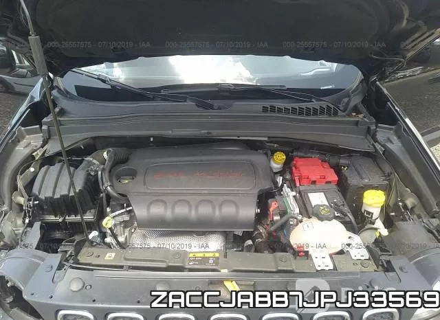 ZACCJABB7JPJ33569_10.webp