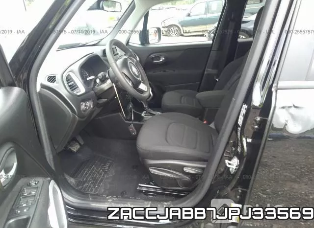ZACCJABB7JPJ33569_5.webp