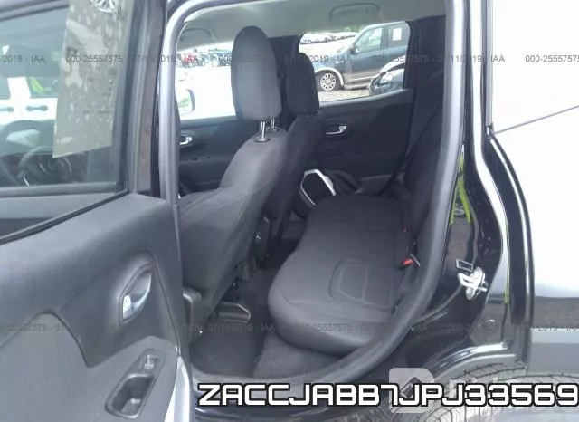 ZACCJABB7JPJ33569_8.webp