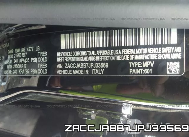 ZACCJABB7JPJ33569_9.webp