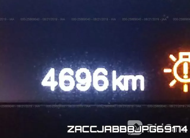ZACCJABB8JPG69174_7.webp