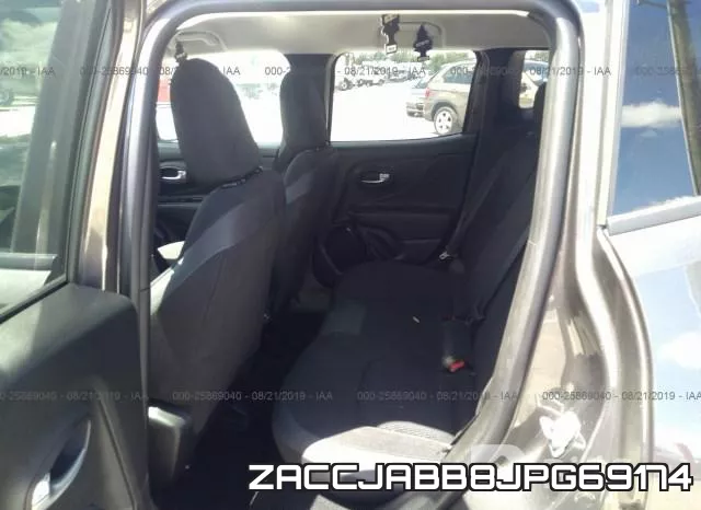 ZACCJABB8JPG69174_8.webp