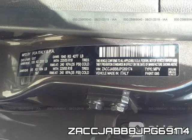 ZACCJABB8JPG69174_9.webp