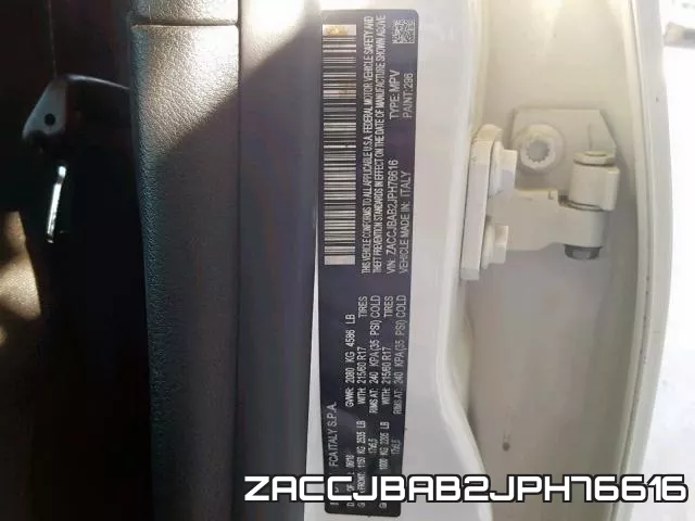 ZACCJBAB2JPH76616_10.webp