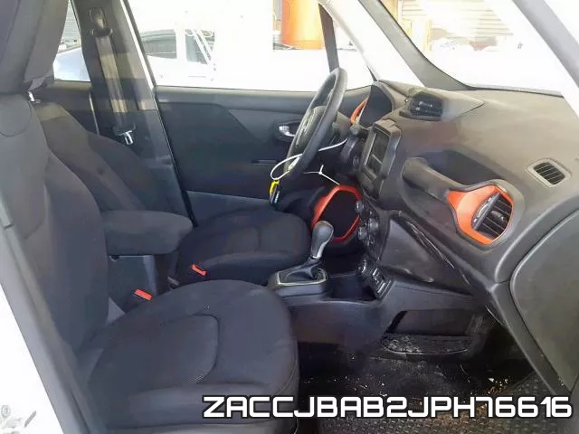 ZACCJBAB2JPH76616_5.webp