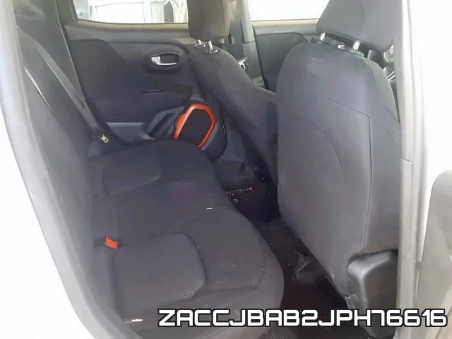 ZACCJBAB2JPH76616_6.webp