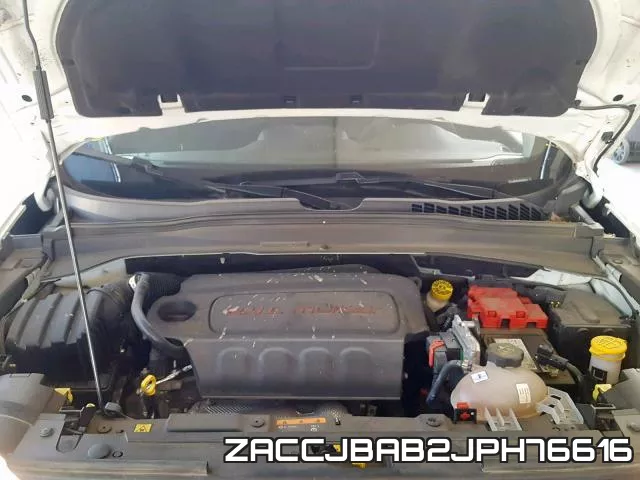 ZACCJBAB2JPH76616