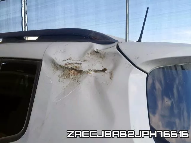 ZACCJBAB2JPH76616_9.webp