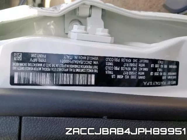 ZACCJBAB4JPH89951_10.webp