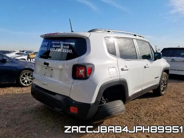 ZACCJBAB4JPH89951