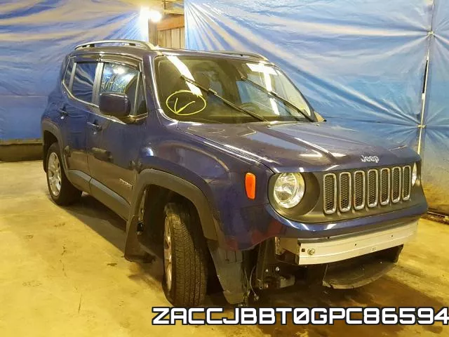 ZACCJBBT0GPC86594