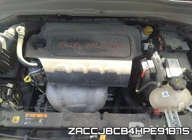 ZACCJBCB4HPE91875_10.webp