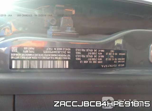 ZACCJBCB4HPE91875_9.webp