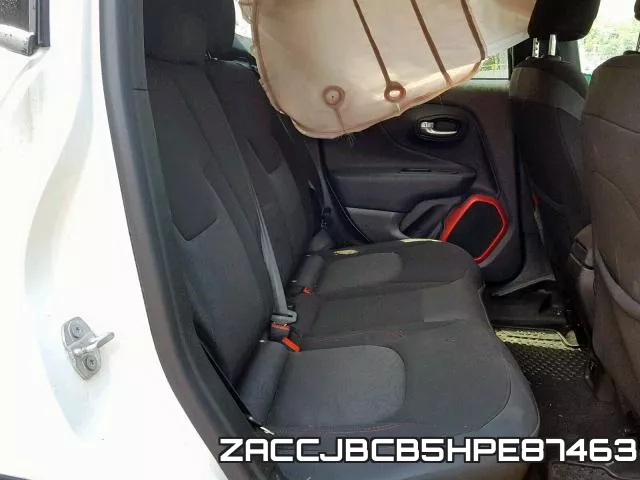 ZACCJBCB5HPE87463