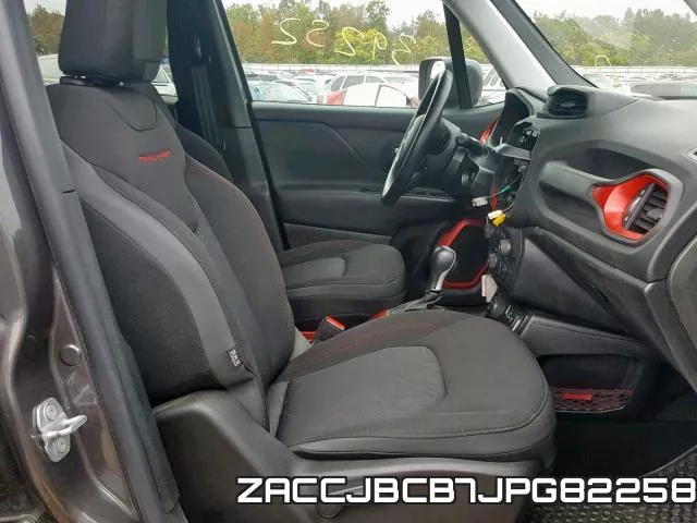 ZACCJBCB7JPG82258_5.webp