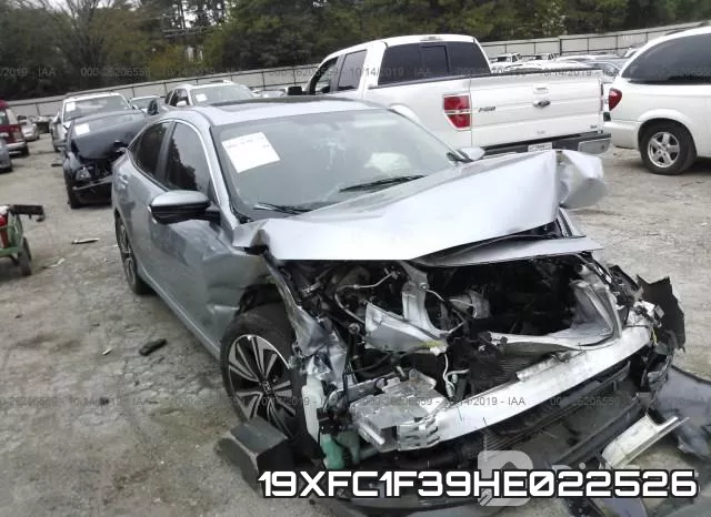 19XFC1F39HE022526_1.webp