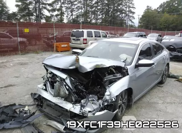 19XFC1F39HE022526_2.webp