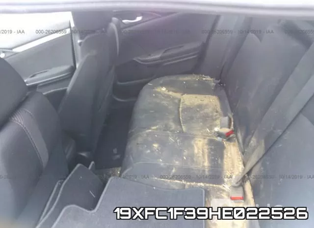 19XFC1F39HE022526_8.webp