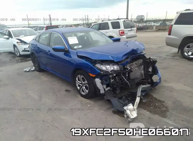 19XFC2F50HE066017_1.webp