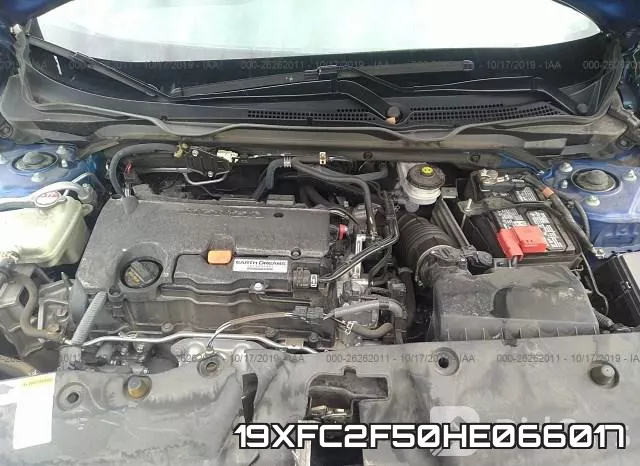 19XFC2F50HE066017_10.webp