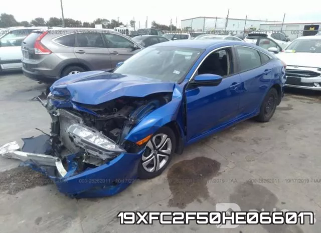 19XFC2F50HE066017_2.webp