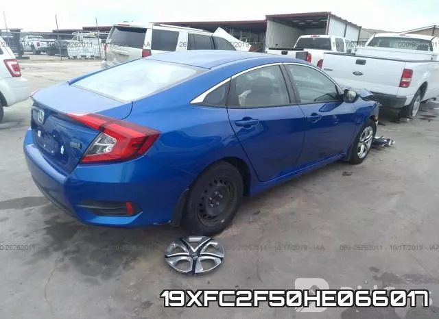 19XFC2F50HE066017_4.webp