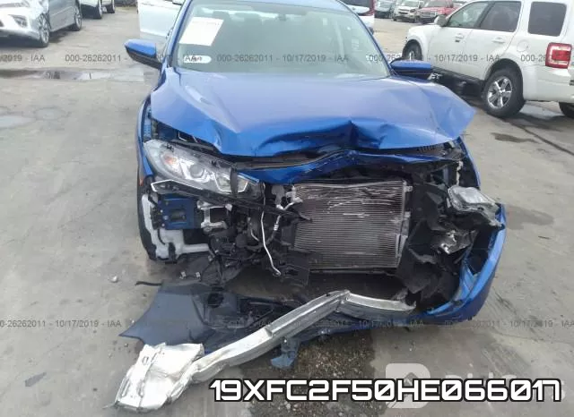 19XFC2F50HE066017_6.webp