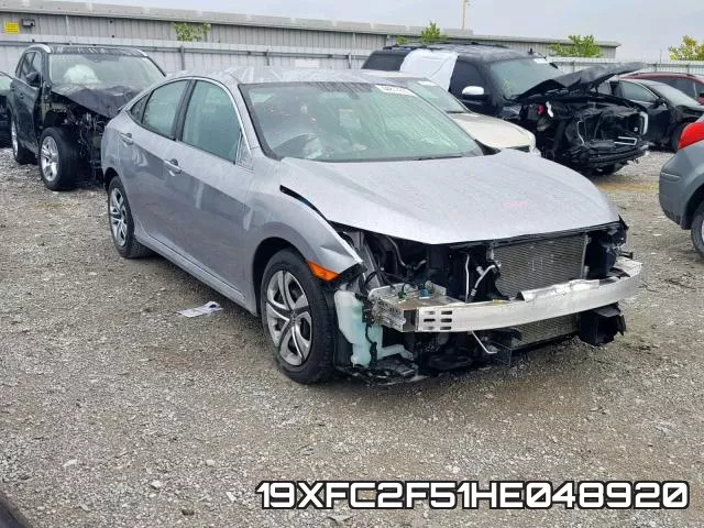 19XFC2F51HE048920_1.webp