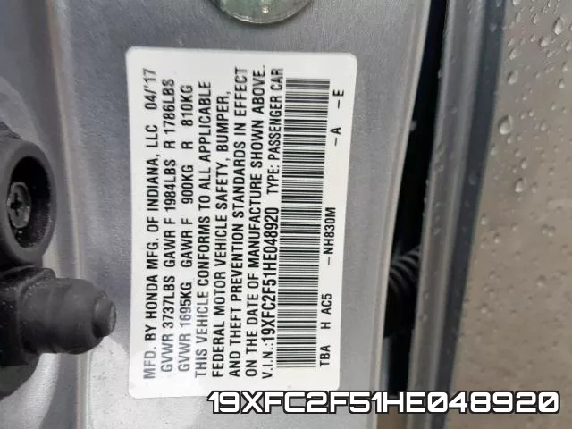 19XFC2F51HE048920_10.webp