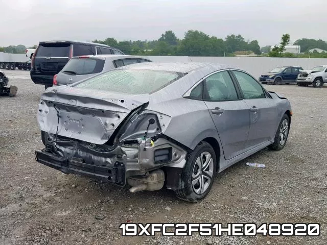 19XFC2F51HE048920_4.webp